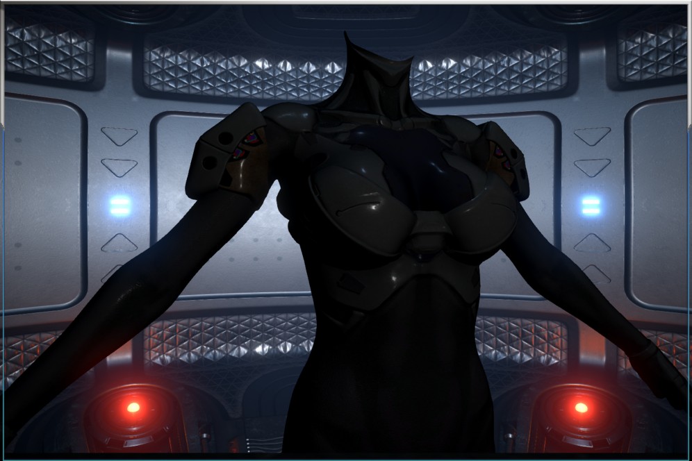 sf-scifi02-screenshot